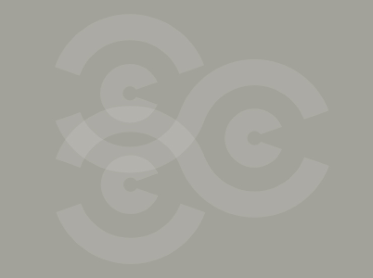 Bad Behind Bars: Jodi Arias